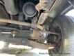 1984 AMC Eagle Limited Project For Sale  - 22925443 - 51