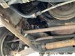 1984 AMC Eagle Limited Project For Sale  - 22925443 - 53