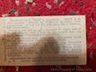 1984 AMC Eagle Limited Project For Sale  - 22925443 - 55