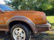 1984 AMC Eagle Limited Project For Sale  - 22925443 - 7