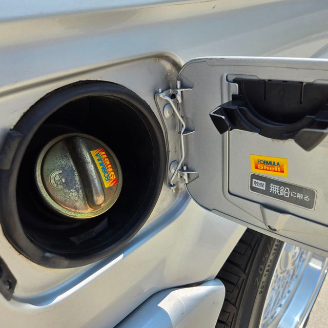 1984 BMW 3 Series 318i E30 Coupe - 22523238 - 13