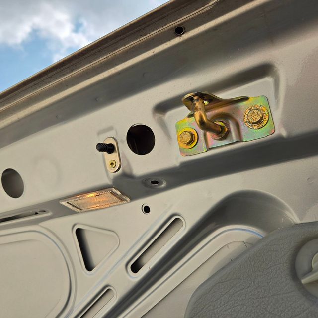 1984 BMW 3 Series 318i E30 Coupe - 22523238 - 20