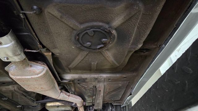 1984 BMW 3 Series 318i E30 Coupe - 22523238 - 24