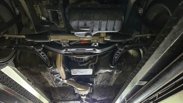 1984 BMW 3 Series 318i E30 Coupe - 22523238 - 27