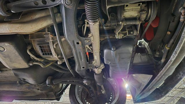 1984 BMW 3 Series 318i E30 Coupe - 22523238 - 28