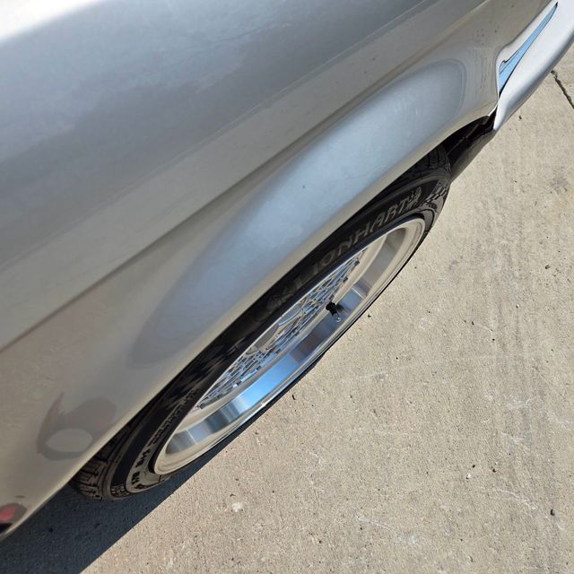 1984 BMW 3 Series 318i E30 Coupe - 22523238 - 32