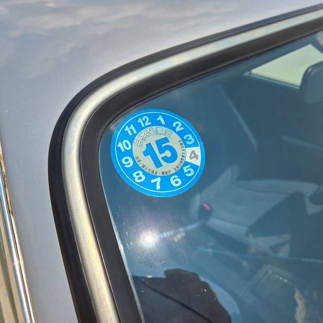 1984 BMW 3 Series 318i E30 Coupe - 22523238 - 35