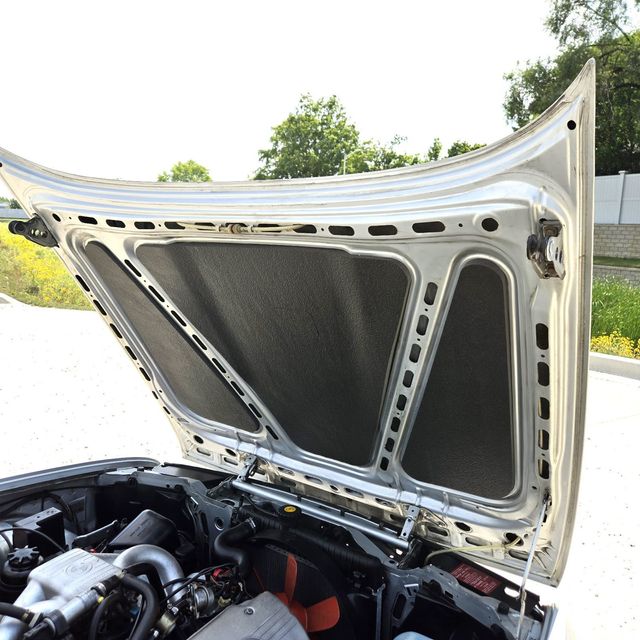 1984 BMW 3 Series 318i E30 Coupe - 22523238 - 58