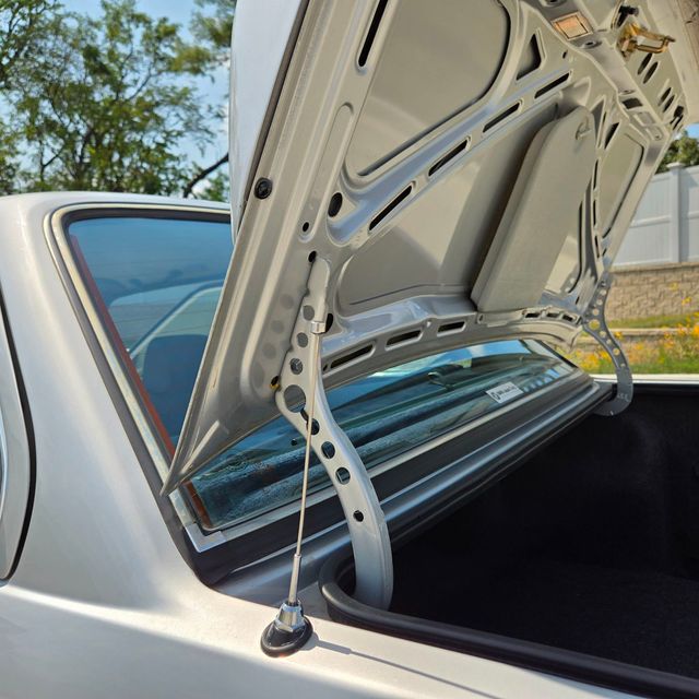 1984 BMW 3 Series 318i E30 Coupe - 22523238 - 66