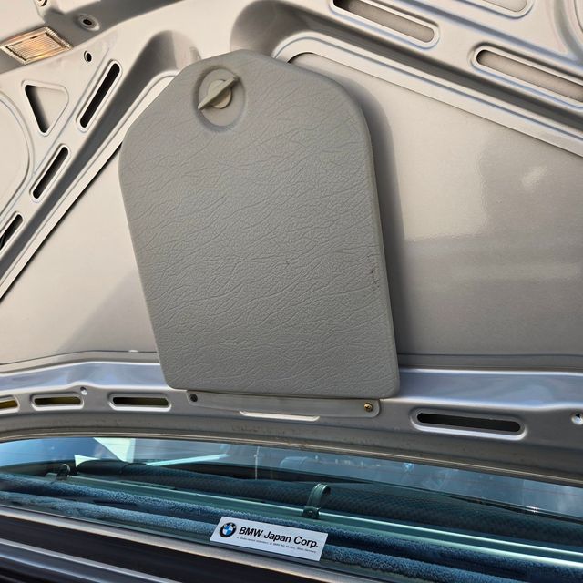 1984 BMW 3 Series 318i E30 Coupe - 22523238 - 67