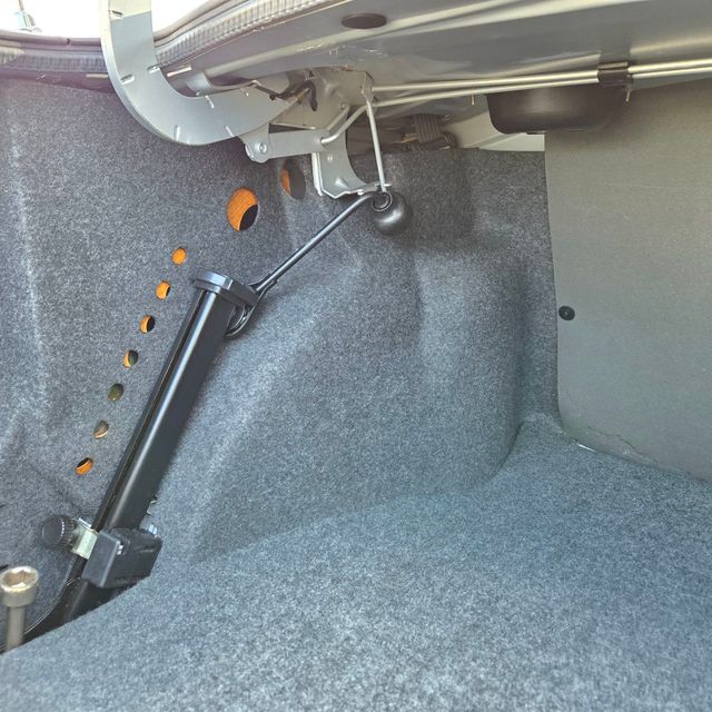 1984 BMW 3 Series 318i E30 Coupe - 22523238 - 69