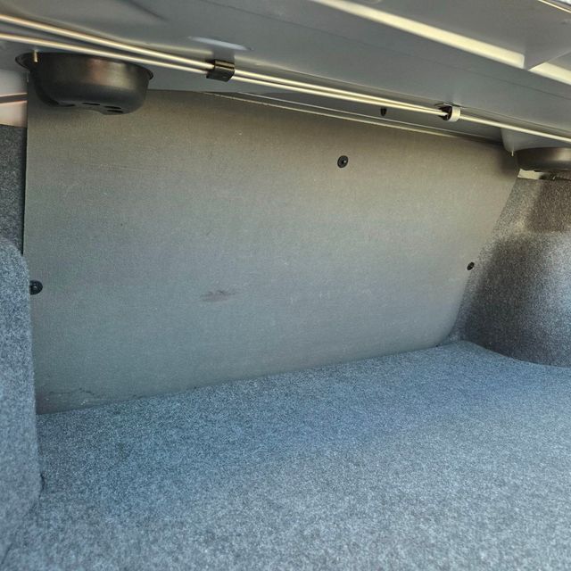 1984 BMW 3 Series 318i E30 Coupe - 22523238 - 70