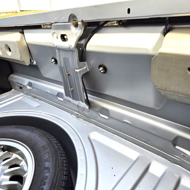 1984 BMW 3 Series 318i E30 Coupe - 22523238 - 72