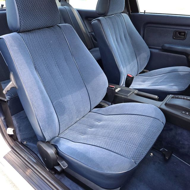 1984 BMW 3 Series 318i E30 Coupe - 22523238 - 77