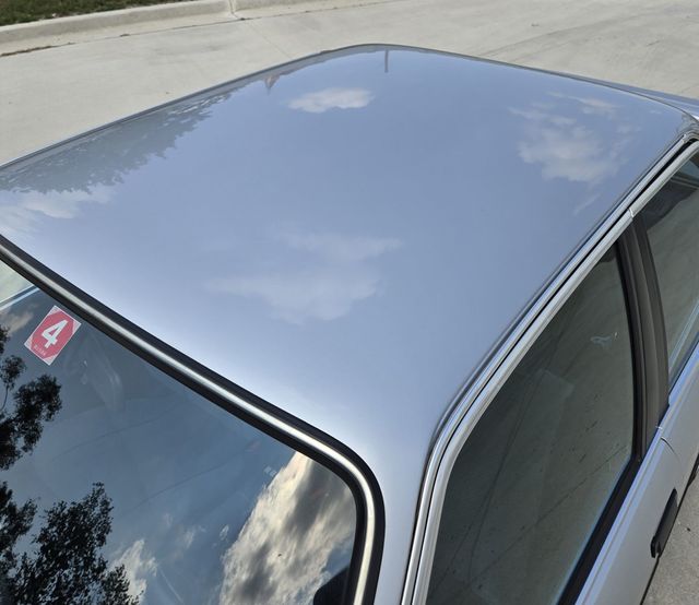 1984 BMW 3 Series 318i E30 Coupe - 22523238 - 82