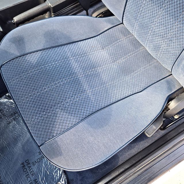 1984 BMW 3 Series 318i E30 Coupe - 22523238 - 86