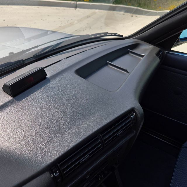 1984 BMW 3 Series 318i E30 Coupe - 22523238 - 90