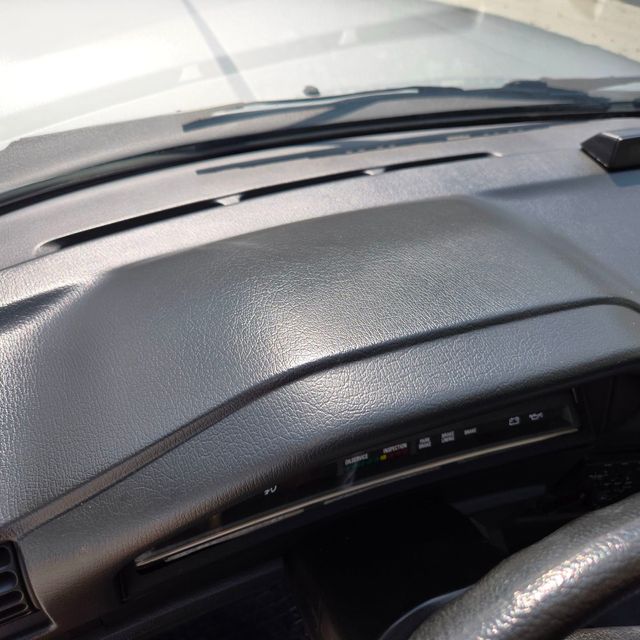 1984 BMW 3 Series 318i E30 Coupe - 22523238 - 91