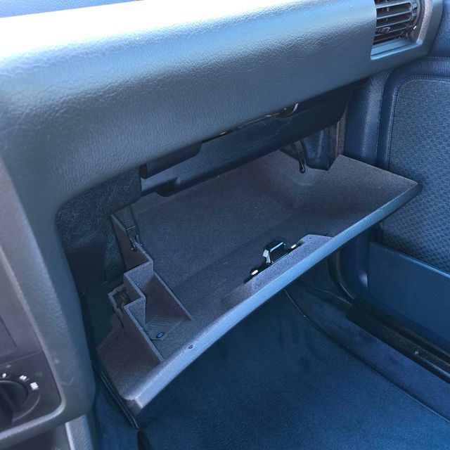 1984 BMW 3 Series 318i E30 Coupe - 22523238 - 94