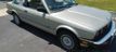 1984 BMW 3 Series 325E For Sale - 22461518 - 1