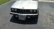 1984 BMW 3 Series 325E For Sale - 22461518 - 2