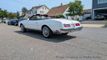 1984 Buick Riviera Convertible For Sale - 22563768 - 11