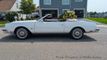 1984 Buick Riviera Convertible For Sale - 22563768 - 13