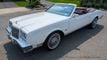 1984 Buick Riviera Convertible For Sale - 22563768 - 14