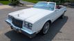 1984 Buick Riviera Convertible For Sale - 22563768 - 15