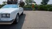 1984 Buick Riviera Convertible For Sale - 22563768 - 16