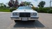 1984 Buick Riviera Convertible For Sale - 22563768 - 17