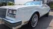 1984 Buick Riviera Convertible For Sale - 22563768 - 32