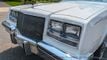 1984 Buick Riviera Convertible For Sale - 22563768 - 33