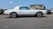 1984 Buick Riviera Convertible For Sale - 22563768 - 3