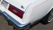 1984 Buick Riviera Convertible For Sale - 22563768 - 42