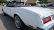 1984 Buick Riviera Convertible For Sale - 22563768 - 44