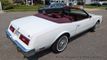 1984 Buick Riviera Convertible For Sale - 22563768 - 4