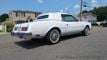 1984 Buick Riviera Convertible For Sale - 22563768 - 5