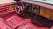 1984 Buick Riviera Convertible For Sale - 22563768 - 7