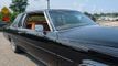 1984 Cadillac DeVille For Sale - 22563855 - 12