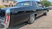 1984 Cadillac DeVille For Sale - 22563855 - 14