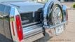 1984 Cadillac DeVille For Sale - 22563855 - 18