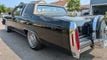 1984 Cadillac DeVille For Sale - 22563855 - 19