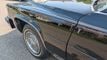 1984 Cadillac DeVille For Sale - 22563855 - 23