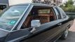 1984 Cadillac DeVille For Sale - 22563855 - 37