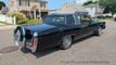 1984 Cadillac DeVille For Sale - 22563855 - 3