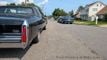 1984 Cadillac DeVille For Sale - 22563855 - 4