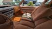 1984 Cadillac DeVille For Sale - 22563855 - 61