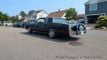 1984 Cadillac DeVille For Sale - 22563855 - 6