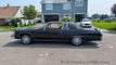 1984 Cadillac DeVille For Sale - 22563855 - 7